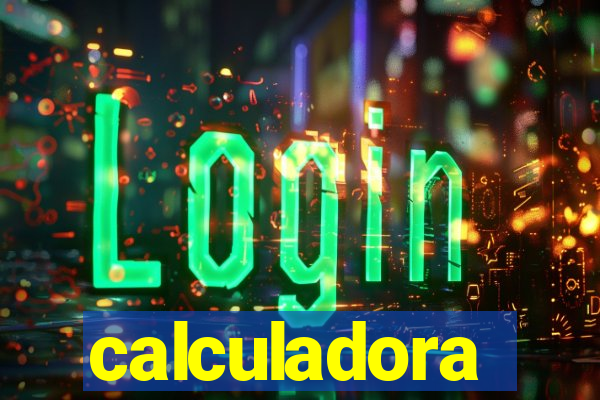 calculadora arbitragem bet